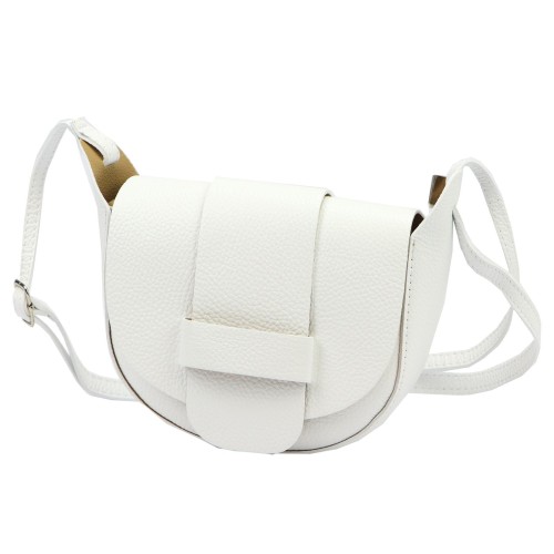 Luka,25-049 DOLLARO,5904492421129 Luka,25-049 DOLLARO,5904492421129