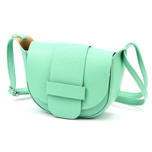 Luka,25-049 DOLLARO,5904492417924 Luka,25-049 DOLLARO,5904492417924