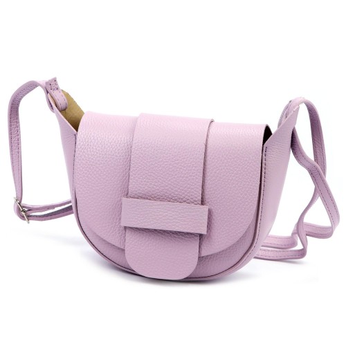 Luka,25-049 DOLLARO,5904492417931 Luka,25-049 DOLLARO,5904492417931