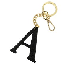 Florence,BRE-LETTERS,5904492402548
