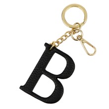 Florence,BRE-LETTERS,5904492402531