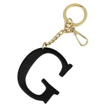 Florence,BRE-LETTERS,5904492402500