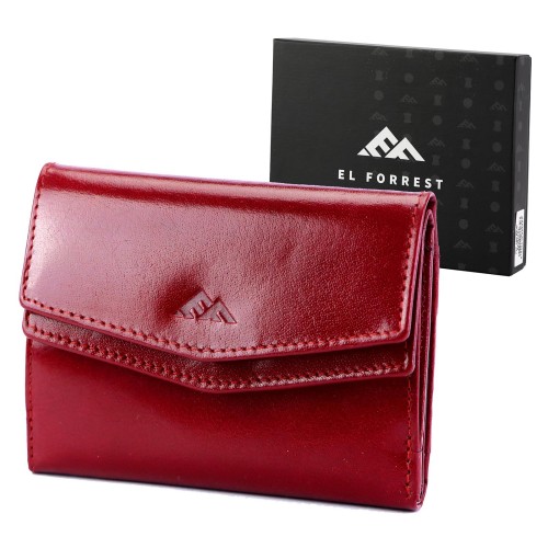 EL FORREST,936-480 RFID,5900415860426 EL FORREST,936-480 RFID,5900415860426