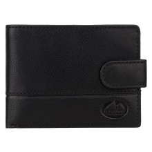EL FORREST,916-61 RFID,5905280352748 EL FORREST,916-61 RFID,5905280352748