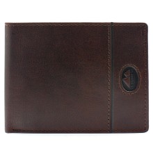 EL FORREST,899-22 RFID,5905280352526 EL FORREST,899-22 RFID,5905280352526