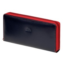 EL FORREST,833-340 RFID,5900415860358