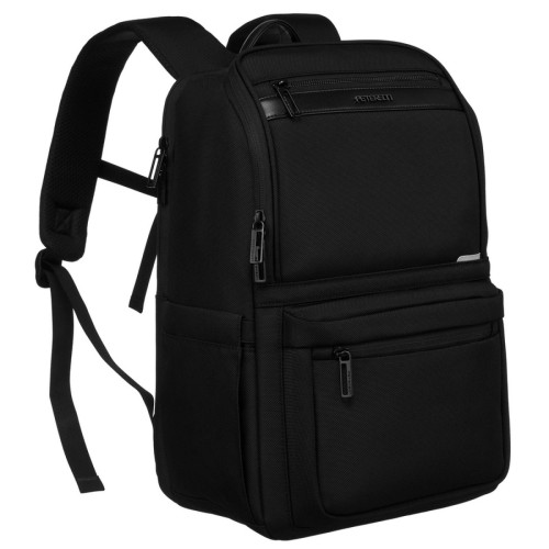 Peterson,PTN-63107,5903051246395