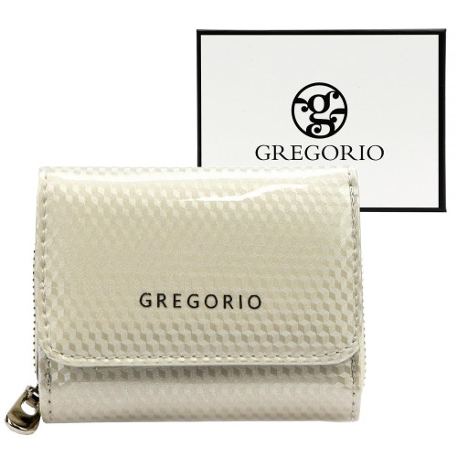 Gregorio,CB-128,5904492404092