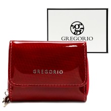 Gregorio,CB-128,5904492404108 Gregorio,CB-128,5904492404108
