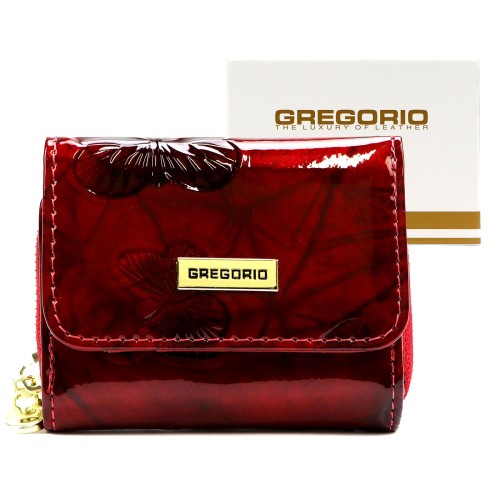 Gregorio,BTS-128,5904492404139