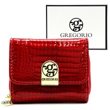 Gregorio,GF128,5904492404153