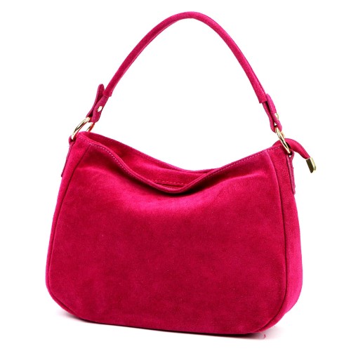 Luka,24-085 GOLD,5904492415302