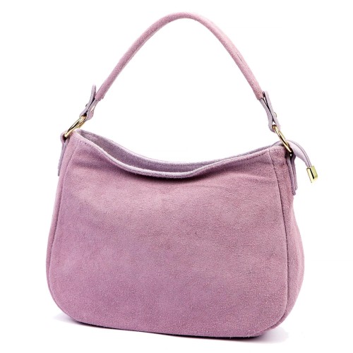 Luka,24-085 GOLD,5904492415333