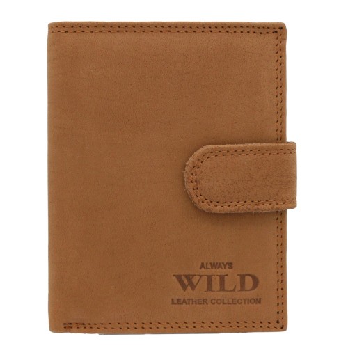 Wild,CZ-04L-HLF,5903051251719