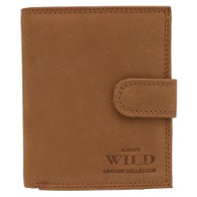 Wild,CZ-13L-HLF,5903051251832 Wild,CZ-13L-HLF,5903051251832