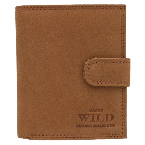 Wild,CZ-13L-HLF,5903051251832
