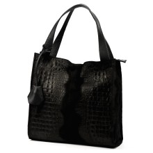 Luka,26-010 CROCO,5904492405594 Luka,26-010 CROCO,5904492405594