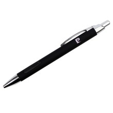 Pierre Cardin,Penne02,5904492405853