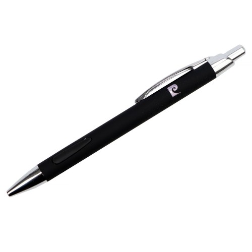 Pierre Cardin,Penne02,5904492405853