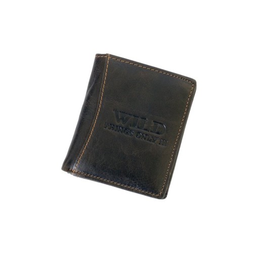 Wild,Things Only 5505,5900949061436