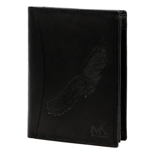 Money Kepper,CDD 5601 BIRD,5904492409851