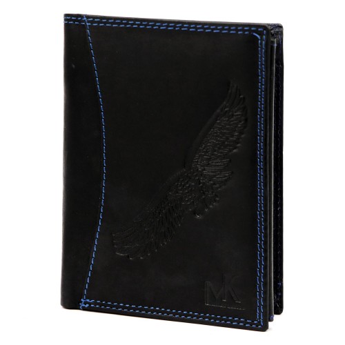 Money Kepper,CDD 5601 BIRD,5904492409820