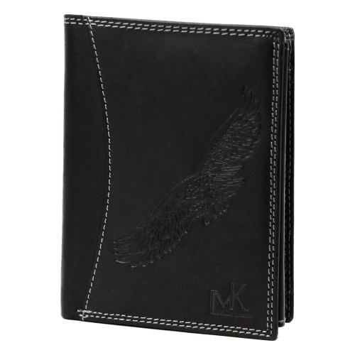 Money Kepper,CDD 5601 BIRD,5904492409844 Money Kepper,CDD 5601 BIRD,5904492409844