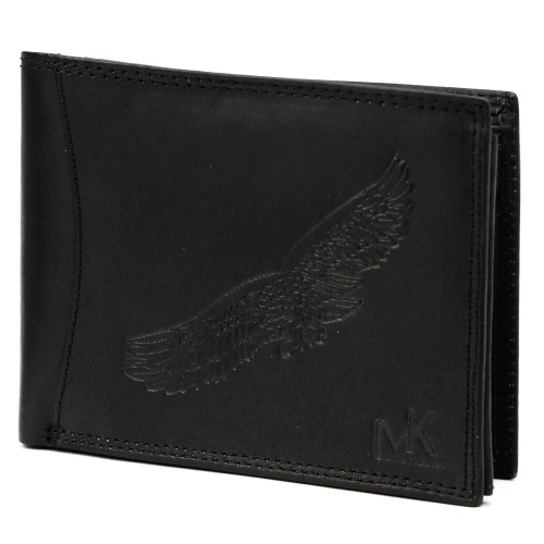 Money Kepper,CDD 5600 BIRD,5904492409776