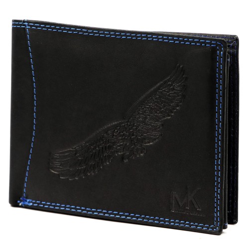 Money Kepper,CDD 5600 BIRD,5904492409745