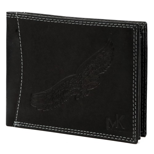 Money Kepper,CDD 5600 BIRD,5904492409752 Money Kepper,CDD 5600 BIRD,5904492409752