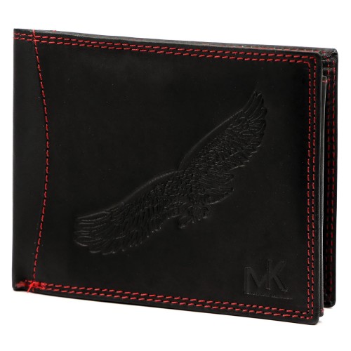 Money Kepper,CDD 5600 BIRD,5904492409769