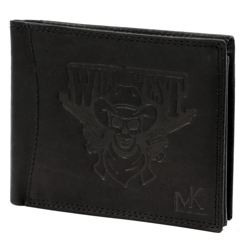 Money Kepper,CDD 5600 WILD WEST,5904492409691 Money Kepper,CDD 5600 WILD WEST,5904492409691