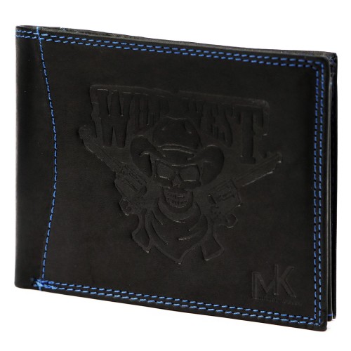 Money Kepper,CDD 5600 WILD WEST,5904492409677 Money Kepper,CDD 5600 WILD WEST,5904492409677