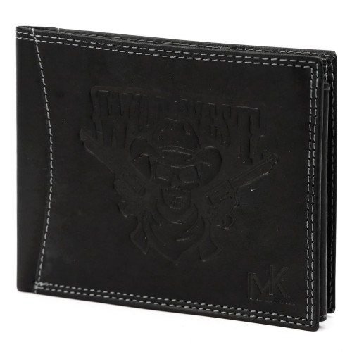 Money Kepper,CDD 5600 WILD WEST,5904492409660 Money Kepper,CDD 5600 WILD WEST,5904492409660