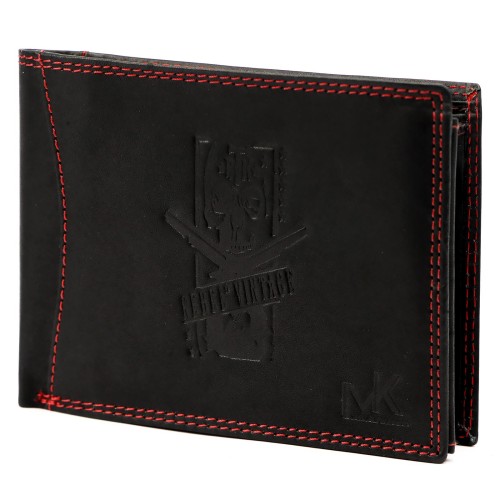 Money Kepper,CDD 5600 REBEL VINTAGE,5904492409592 Money Kepper,CDD 5600 REBEL VINTAGE,5904492409592