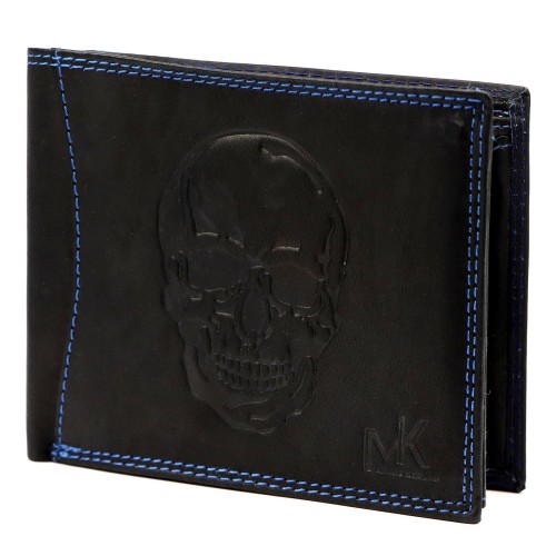 Money Kepper,CDD 5600 SKULL,5904492409554 Money Kepper,CDD 5600 SKULL,5904492409554