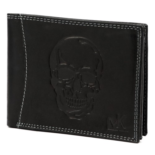 Money Kepper,CDD 5600 SKULL,5904492409547