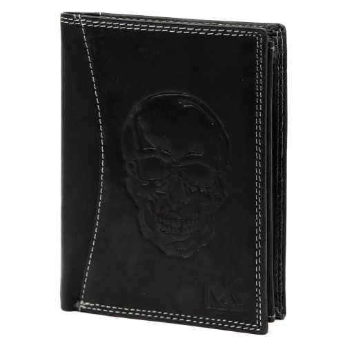 Money Kepper,CDD 5601 SKULL,5904492409516 Money Kepper,CDD 5601 SKULL,5904492409516