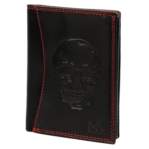 Money Kepper,CDD 5601 SKULL,5904492409523 Money Kepper,CDD 5601 SKULL,5904492409523