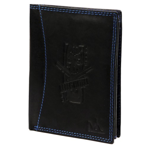 Money Kepper,CDD 5601 REBEL VINTAGE,5904492409394 Money Kepper,CDD 5601 REBEL VINTAGE,5904492409394