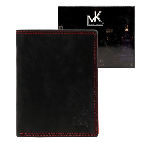 Money Kepper,SN5601 RFID,5904492409288