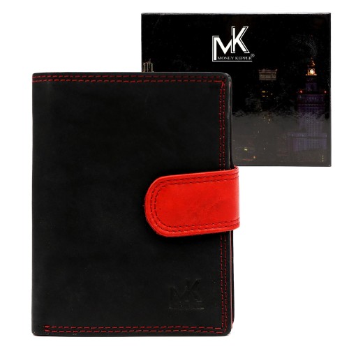 Money Kepper,SN5601B RFID,5904492409271 Money Kepper,SN5601B RFID,5904492409271