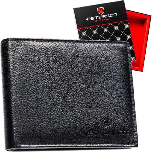 Peterson,PTN N992-SPDM,5903051269530 Peterson,PTN N992-SPDM,5903051269530