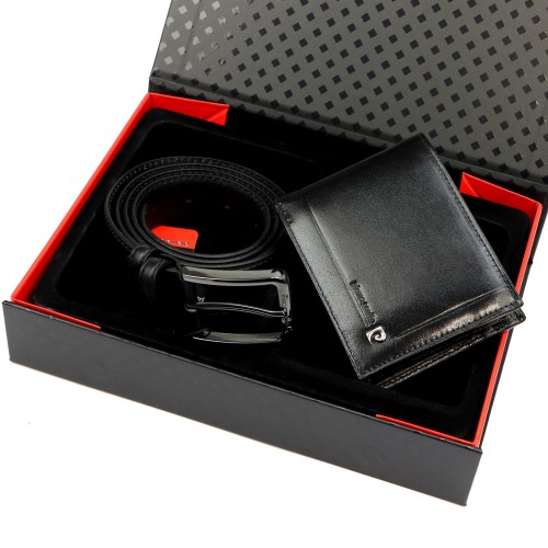 Pierre Cardin,ZG-BO-03,5904492408632 Pierre Cardin,ZG-BO-03,5904492408632
