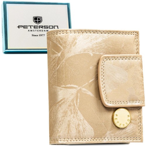 Peterson,PTN PS329-MLF,5903051262661