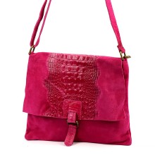 Luka,26-076 CROCO,5904492414923 Luka,26-076 CROCO,5904492414923