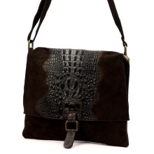 Luka,26-076 CROCO,5904492409950 Luka,26-076 CROCO,5904492409950