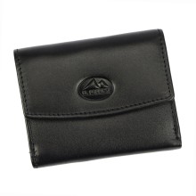 EL FORREST,942-67 RFID,5900415861300