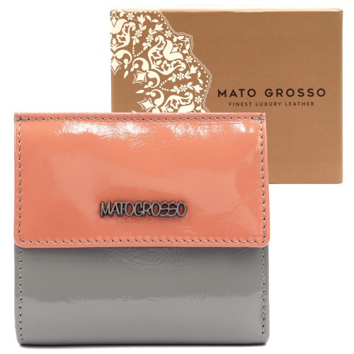 Mato Grosso,0614-75 RFID,5905280356210