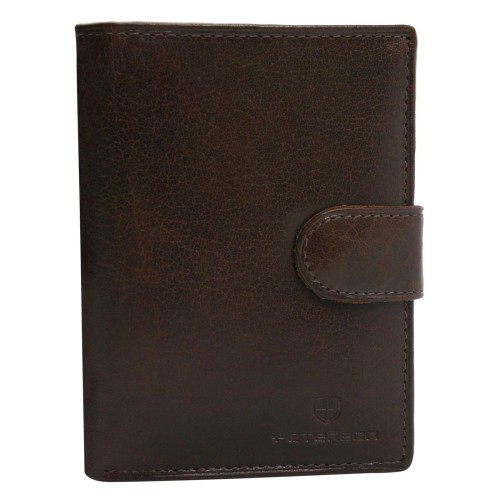 Peterson,PTN N4L-BUF,5903051270871 Peterson,PTN N4L-BUF,5903051270871